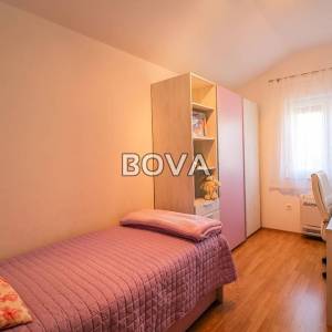 Kuća za odmor 260 m2 – Kožino *Bazen* (ID-2209)