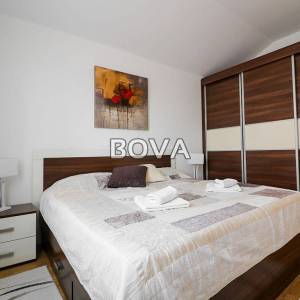 Kuća za odmor 260 m2 – Kožino *Bazen* (ID-2209)