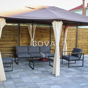 Kuća za odmor 260 m2 – Kožino *Bazen* (ID-2209)
