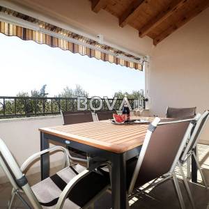 Kuća za odmor 260 m2 – Kožino *Bazen* (ID-2209)