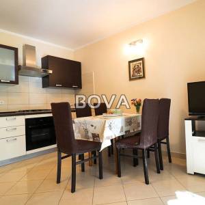 Kuća za odmor 260 m2 – Kožino *Bazen* (ID-2209)