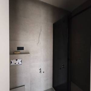 Kukuljanovo - Moderna kuća u nizu