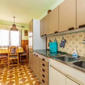 KUPJAK - Samostojeća kuća