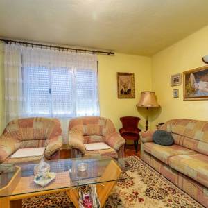 KUPJAK - Samostojeća kuća