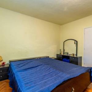 KUPJAK - Samostojeća kuća