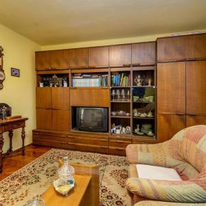 KUPJAK - Samostojeća kuća