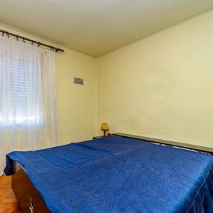 KUPJAK - Samostojeća kuća