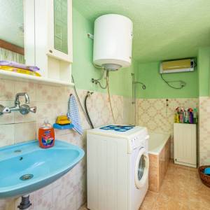 KUPJAK - Samostojeća kuća