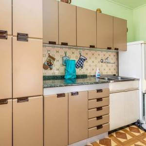 KUPJAK - Samostojeća kuća