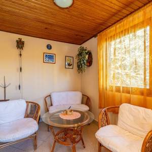 KUPJAK - Samostojeća kuća