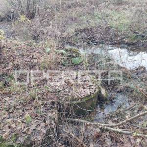 Kutanja, Zemljište, 643.327,00 EUR