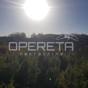 Kutanja, Zemljište, 643.327,00 EUR