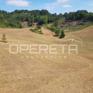 Kutanja, Zemljište, 643.327,00 EUR