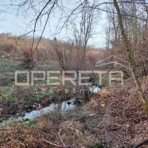 Kutanja, Zemljište, 643.327,00 EUR