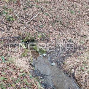 Kutanja, Zemljište, 643.327,00 EUR