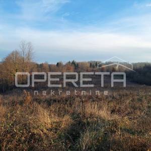 Kutanja, Zemljište, 643.327,00 EUR