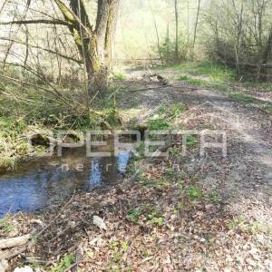 Kutanja, Zemljište, 643.327,00 EUR