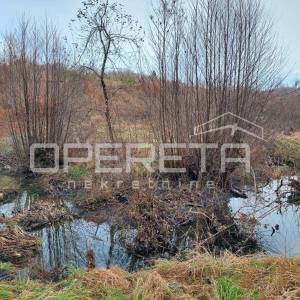 Kutanja, Zemljište, 643.327,00 EUR