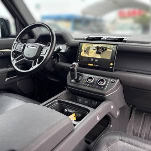 Land Rover Defender 110 X-DYN SE 3.0 250 AWD