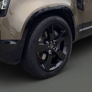 Land Rover Defender 110 X-DYN SE 3.0 250 AWD