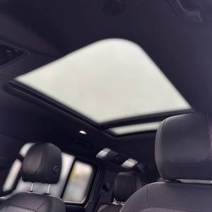 Land Rover Defender 110 X-DYN SE 3.0 250 AWD