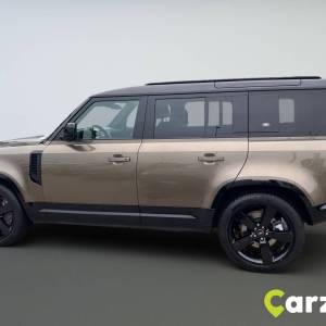 Land Rover Defender 110 X-DYN SE 3.0 250 AWD