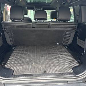 Land Rover Defender 110 X-DYN SE 3.0 250 AWD