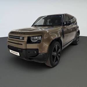 Land Rover Defender 110 X-DYN SE 3.0 250 AWD
