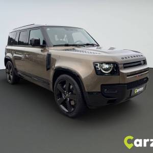 Land Rover Defender 110 X-DYN SE 3.0 250 AWD