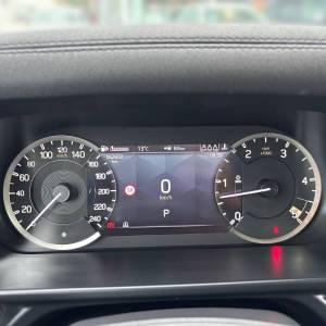 Land Rover Defender 110 X-DYN SE 3.0 250 AWD