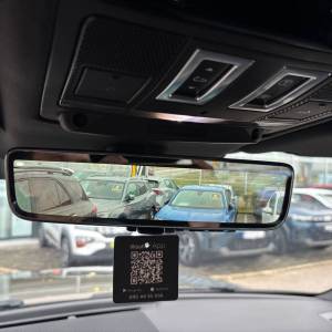 Land Rover Defender 110 X-DYN SE 3.0 250 AWD