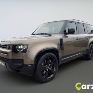 Land Rover Defender 110 X-DYN SE 3.0 250 AWD