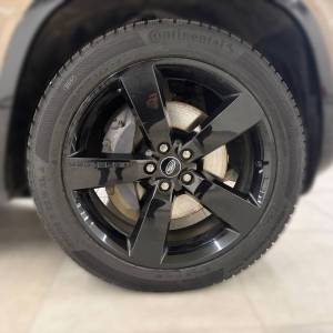 Land Rover Defender 110 X-DYN SE 3.0 250 AWD - 3 godine jamstva