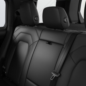 Land Rover Defender Defender 110 Terra 3.0D 250hp A8