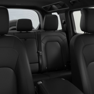 Land Rover Defender Defender 110 Terra 3.0D 250hp A8