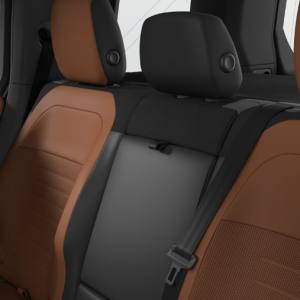 Land Rover Defender New Defender 110 4.4 Halo V8 OCTA 635PS AWD A8