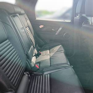 Land Rover Discovery Sport S 2.0 163 MHEV AWD A9