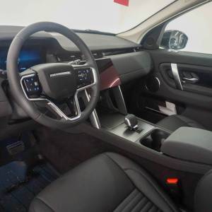 Land Rover Discovery Sport S 2.0D TD4 204HP MHEV AWD A9 - 3 godine jamstva