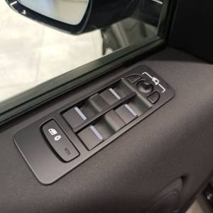 Land Rover Discovery Sport LIMITED D163 AWD A9 - 3 godine jamstva