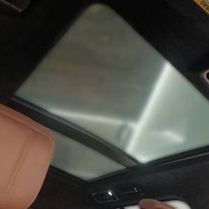 Land Rover Range Rover ATB 3.0D SDV6 275HP 4WD A8 - 3 godine jamstva