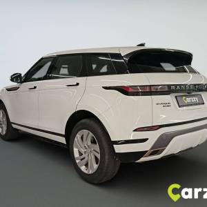 Land Rover Range Rover Evoque 2.0 D150