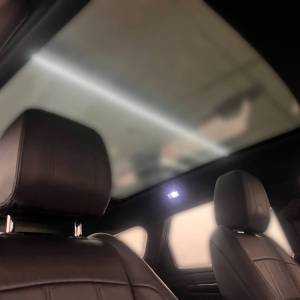 Land Rover Range Rover Evoque S 2.0 MHEV 150HP AWD A9 R-DYNM