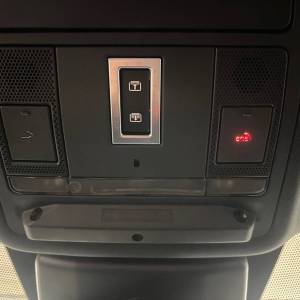 Land Rover Range Rover Evoque S 2.0 MHEV 150HP AWD A9 R-DYNM