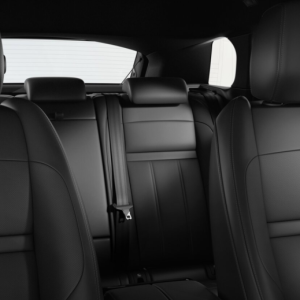 Land Rover Range Rover Evoque VELVET PHEV P269