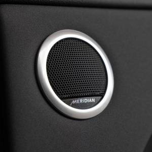 Land Rover Range Rover Evoque Icon Dynamic 1.5 269hp A8