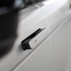 Land Rover Range Rover Evoque Icon Dynamic 1.5 269hp A8