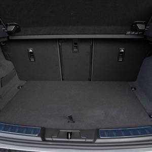 Land Rover Range Rover Evoque Icon Dynamic 1.5 269hp A8