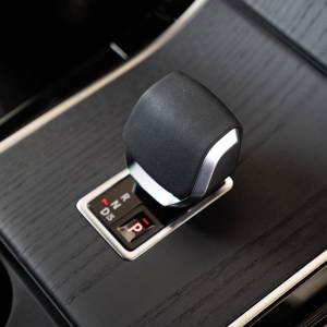 Land Rover Range Rover Evoque Icon Dynamic 1.5 269hp A8