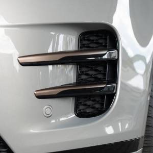 Land Rover Range Rover Evoque Icon Dynamic 1.5 269hp A8