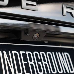 Land Rover Range Rover Evoque Icon Dynamic 1.5 269hp A8